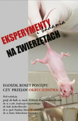 Zrzut ekranu 2025-01-18 123826